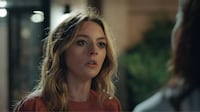 Nil entra em ação para inocentar Asya na novela Iludida: ‘Farei tudo o que puder’
