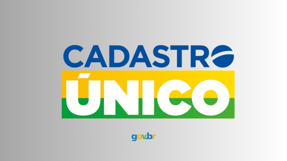 Inscrição no CadÚnico é pré-requisito para concorrer às vagas — Foto: TechTudo/Késya Holanda
