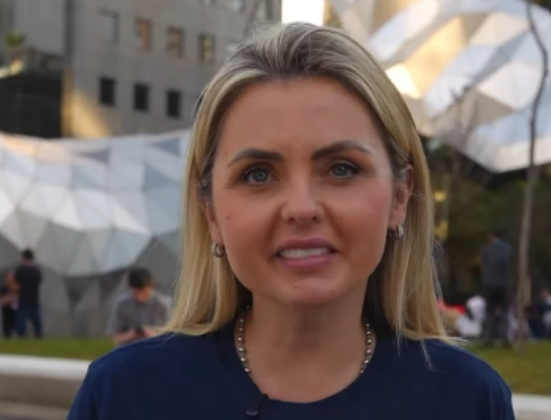 ‘Choque fiscal’, reformas, investimentos: o que os candidatos à Presidência propõem para a economia do Brasil?
