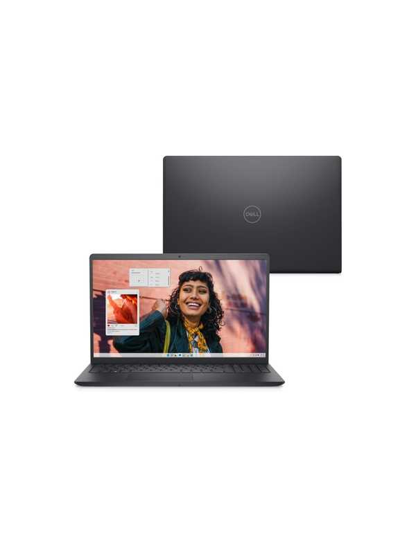 Dell Inspiron 15 15-I1300-A80P
