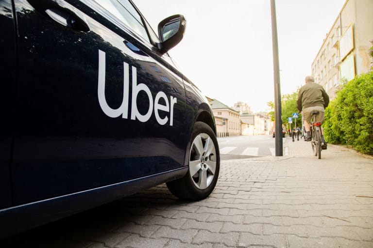 Demissões na Uber podem virar corridas mais baratas para usuários