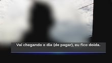 MPMG denuncia homem por feminicídio de jovem encontrada morta em apartamento na Savassi
