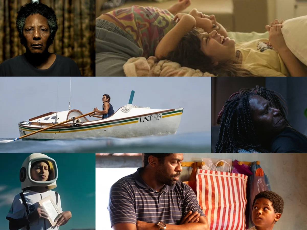 Oscar 2027: especialistas revelam favoritos para representar o Brasil