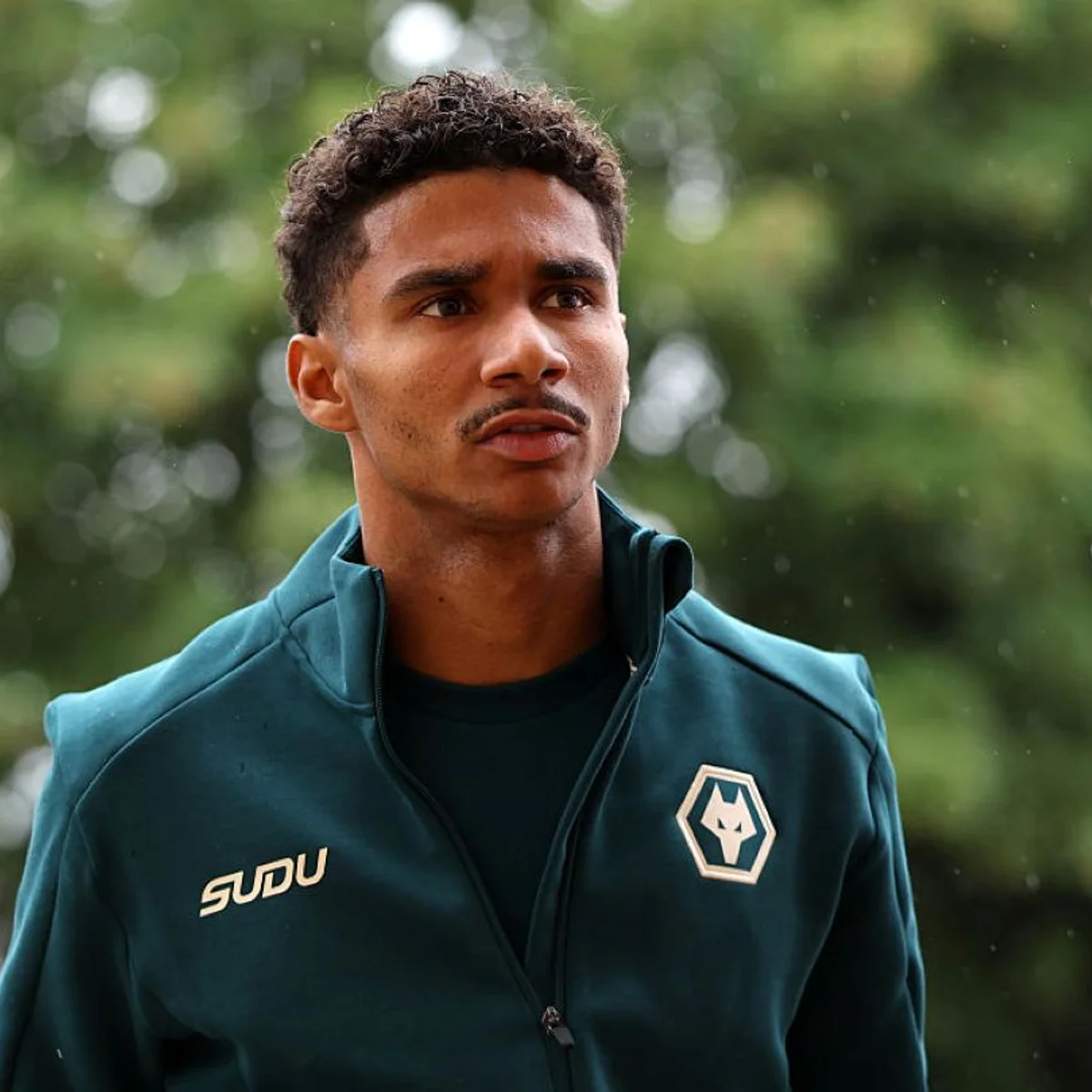 São Paulo encaminha a contratação de Pedro Lima, do Wolves, por empréstimo
