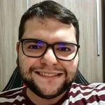 Imagem da matéria: Brasil e Turquia se unem para ampliar negócios e tecnologia nuclear