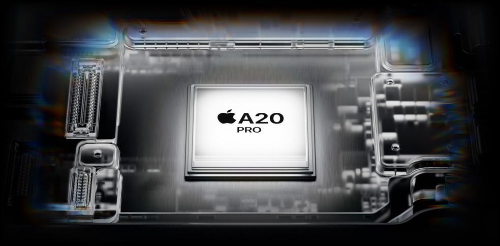 iPhone 18 Pro vale a pena? Veja preço, cores e análise da ficha técnica