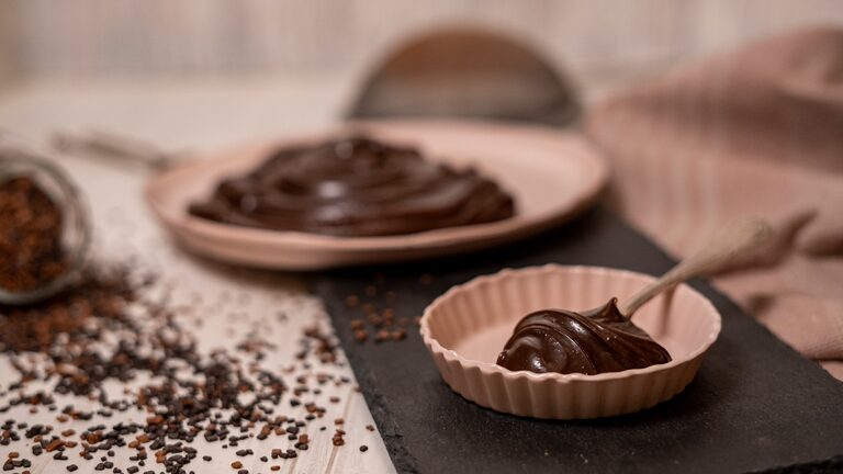 Dia do Brigadeiro: 9 receitas do doce para você fazer em casa