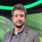 Imagem da matéria: Resumo do OD: 11 de setembro; alerta da Anthropic; duendes vermelhos no céu
