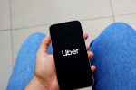 Uber lança câmera ao vivo para monitorar viagens de adolescentes