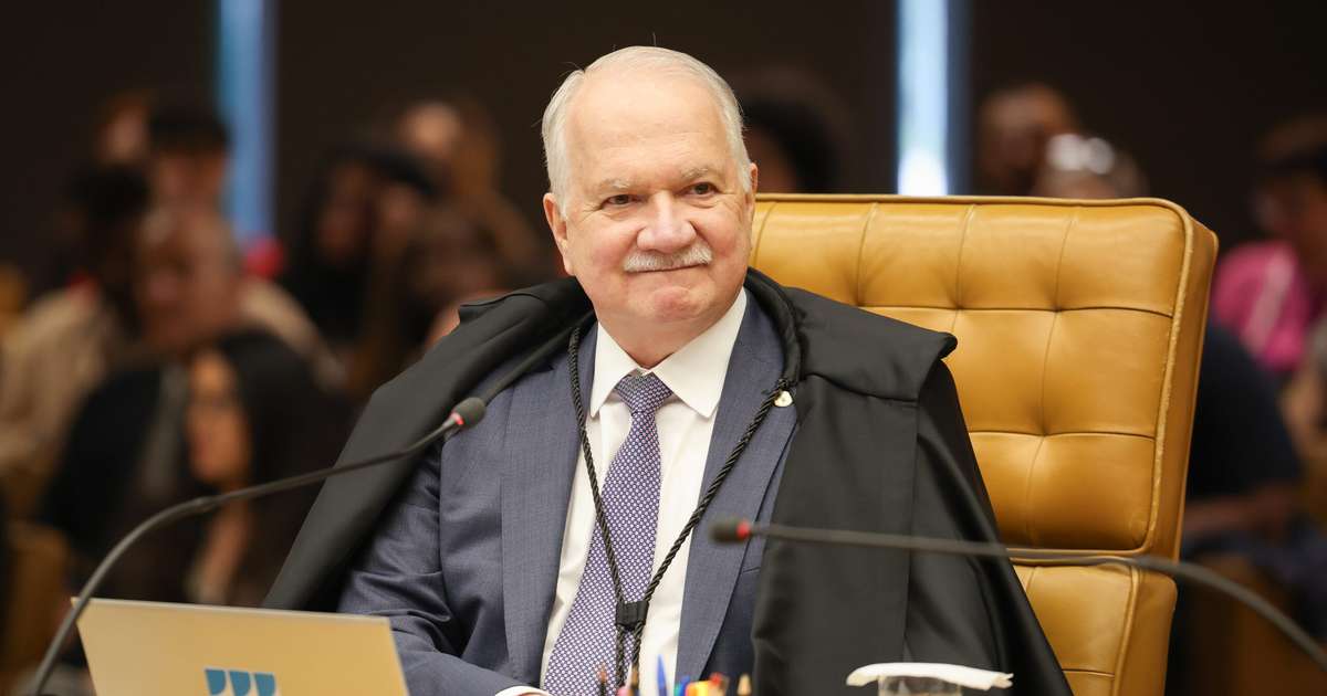 O que acontece após Fachin suspender decisões de Mendonça e Dino sobre comando da PF?