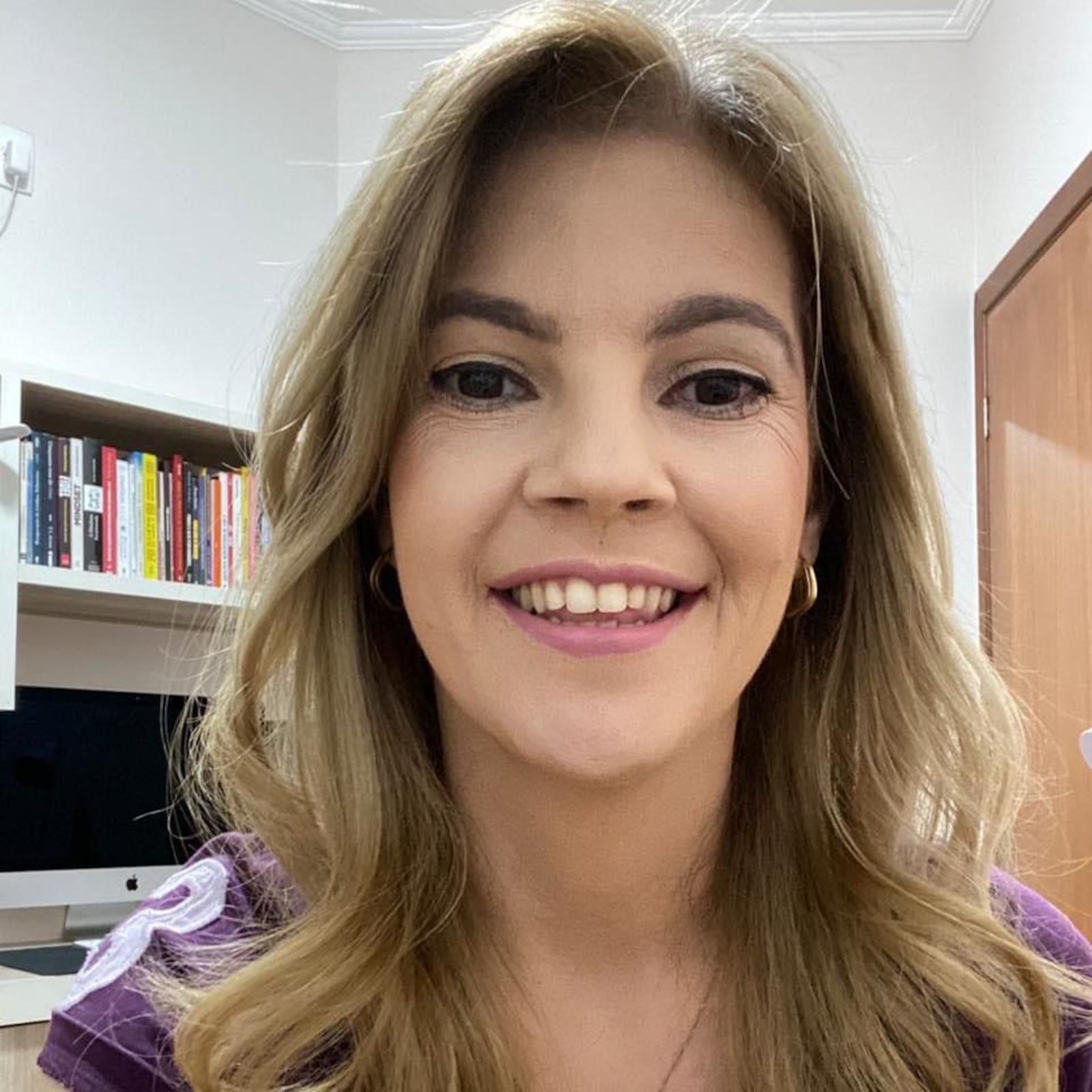 Foto Alessandra Marieli Vacari