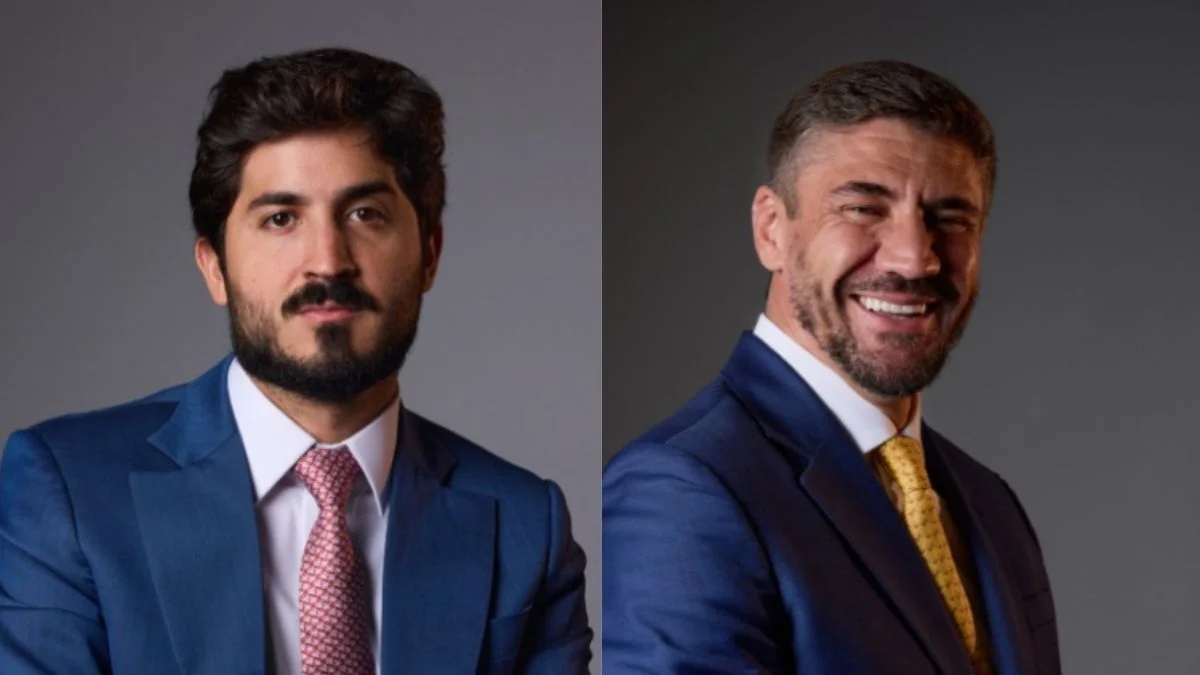 Golpe da brita: advogados de SP são investigados por fraude milionária
