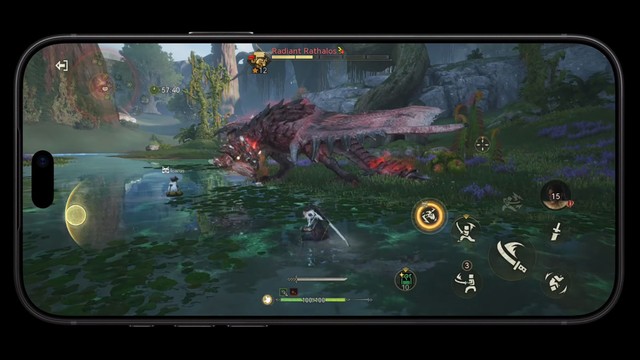 iPhone 18 Pro: 3 motivos para comprar e não comprar o novo celular da Apple