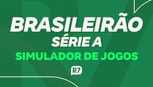 Duelo dos desesperados: veja o que está em jogo no duelo entre Chapecoense e Internacional deste sábado (12)
