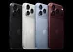 iOS 27 está chegando! Saiba quais iPhones receberão a atualização