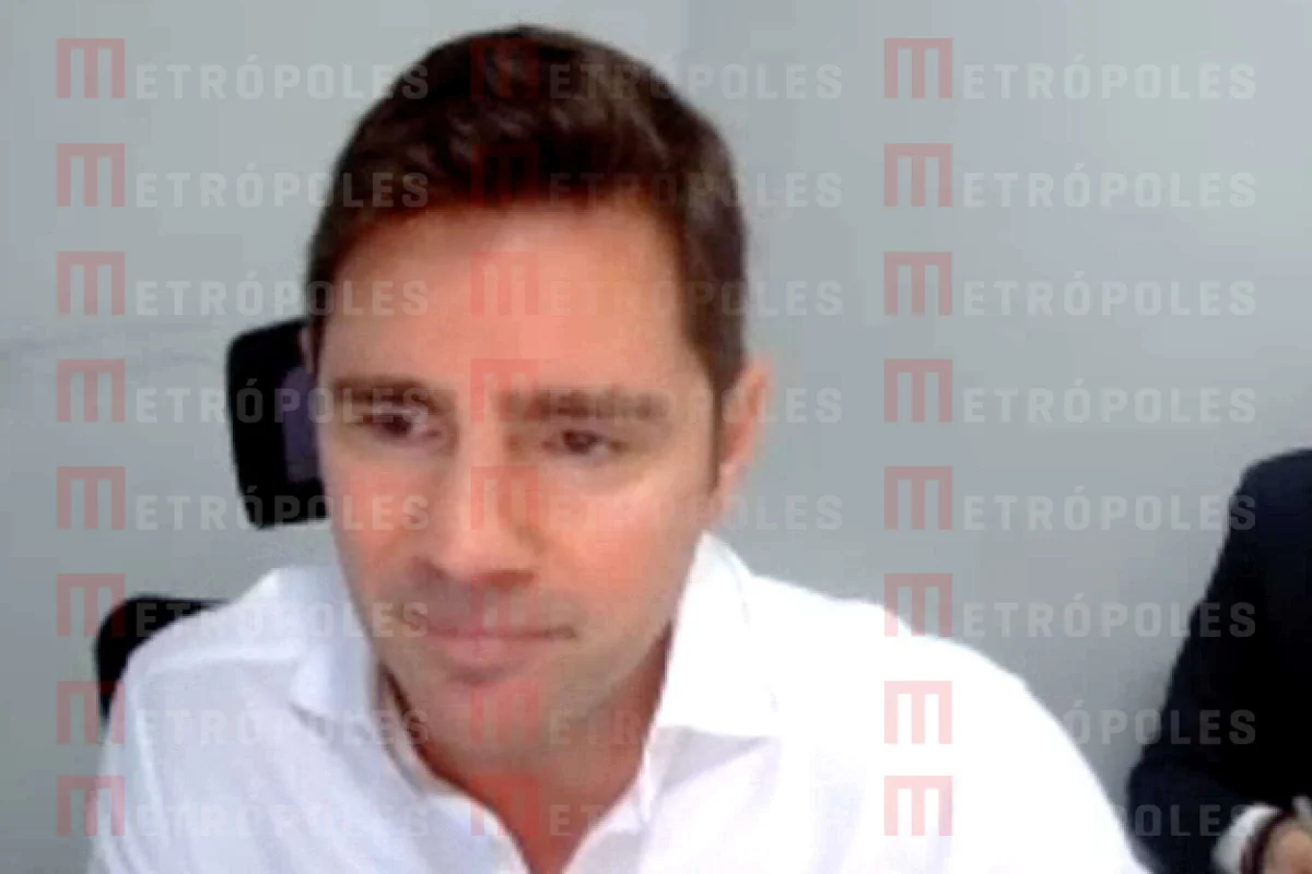 PF marca depoimento de Vorcaro no caso BRB para dia 15; defesa quer adiar