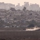 Hamas commander, linked to recruitment of fighters, killed in Israeli strike
