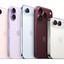 Imagem da matéria: Não vai ter iPhone 18 'normal'? Veja previsão de lançamento do celular
