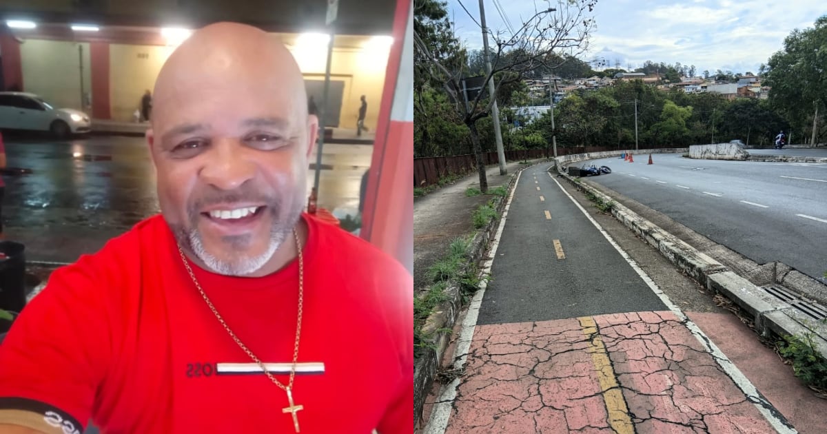 Minas é o 2º estado com mais mortes em decorrência de embriaguez ao volante