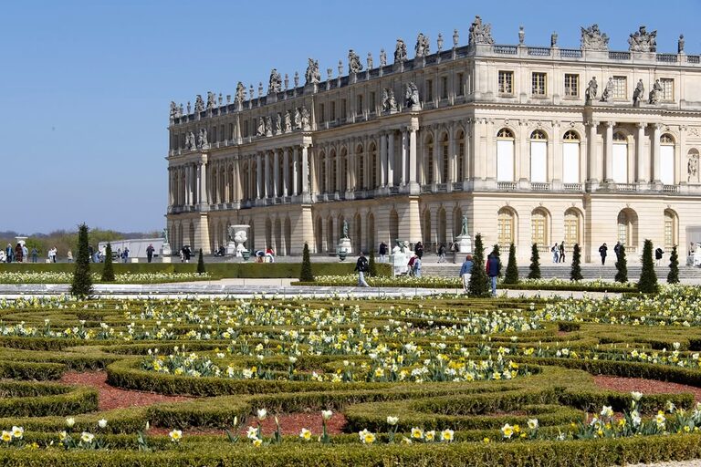 Móvel redescoberto na era do TikTok ganha versão moderna para um ritual ancestral