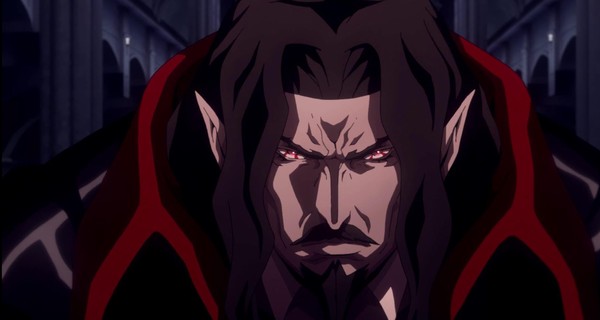 10 "animes" que não são japoneses, mas são excelentes