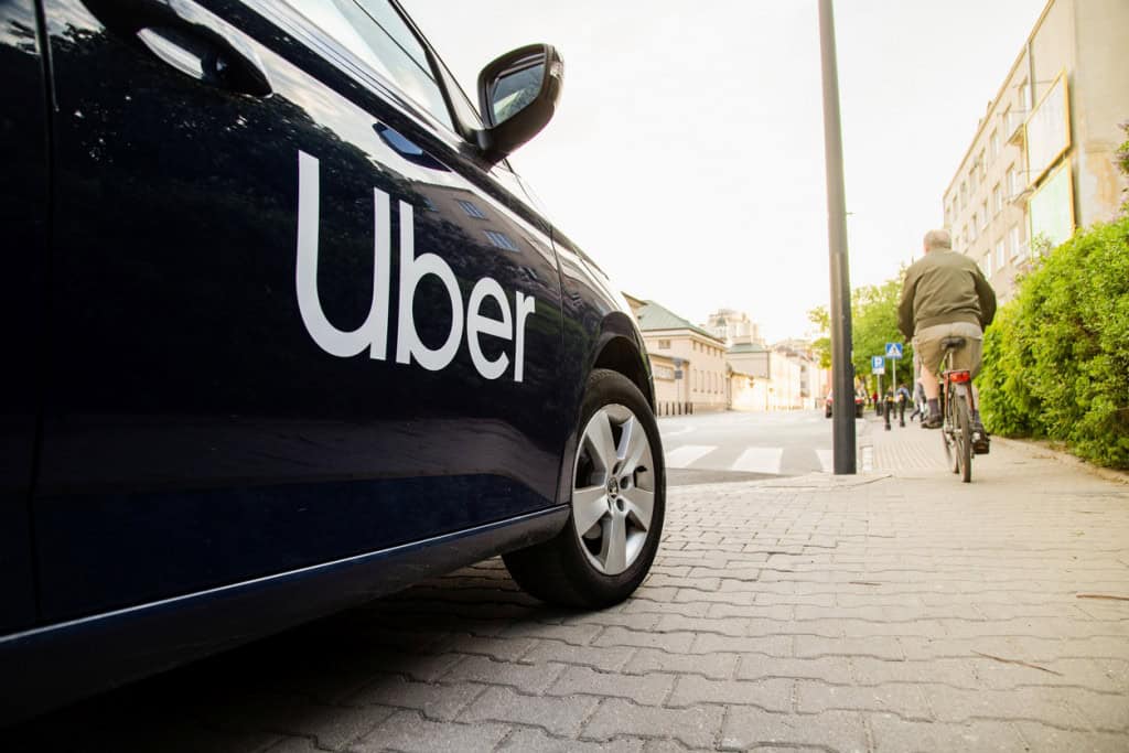 Demissões na Uber podem virar corridas mais baratas para usuários