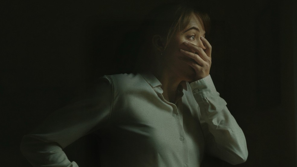 10 filmes de suspense tipo O Homem Que Sussurra, mas muito melhores