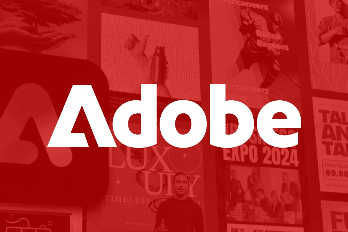 A Adobe acabou de divulgar seus resultados. Veja o que os investidores precisam saber.