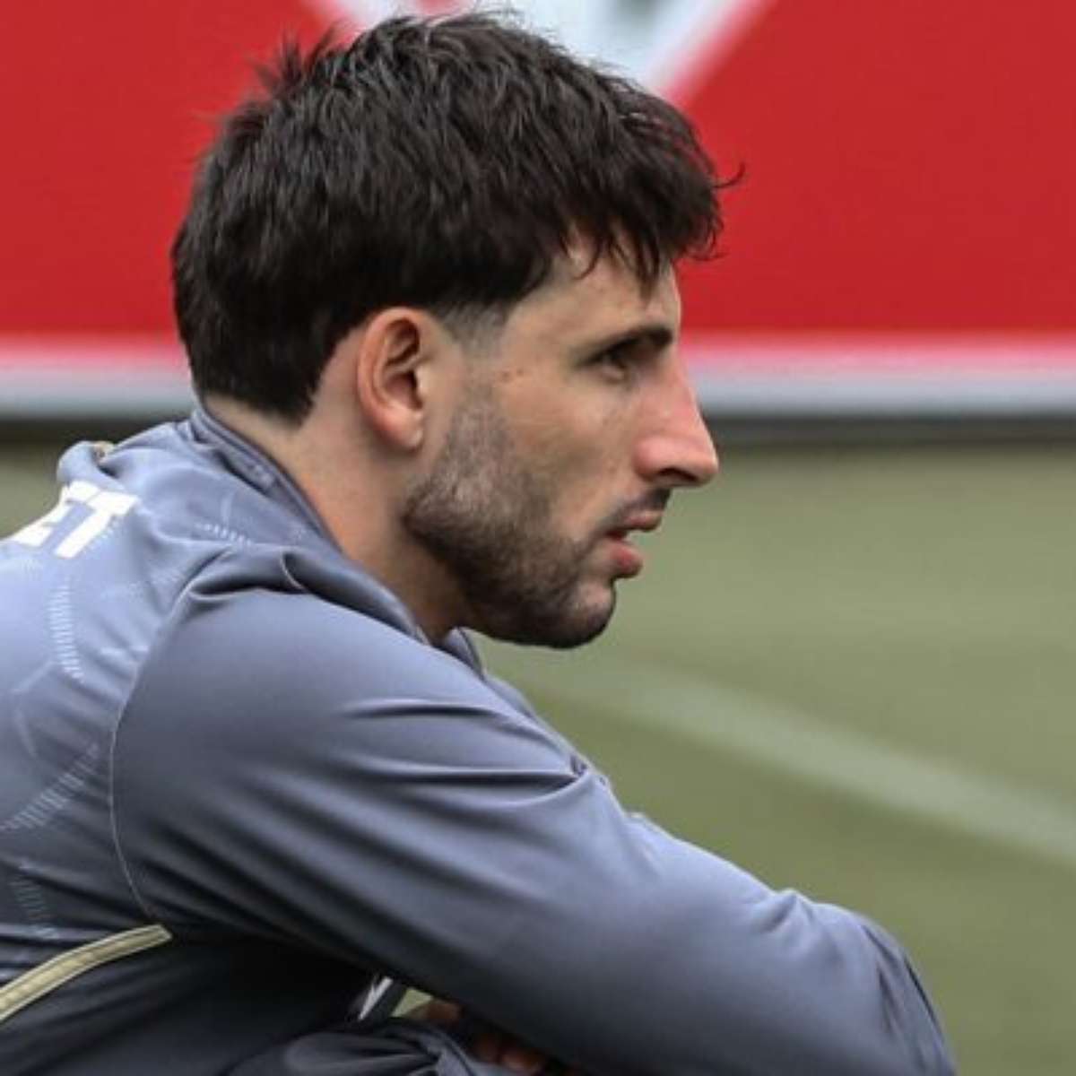 Sem Calleri, São Paulo aposta na força do Morumbi contra o Boca