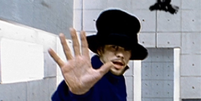 História de fã de Jamiroquai é o tema do Sonora Fã Cast desta semana Foto: Reprodução/Instagram