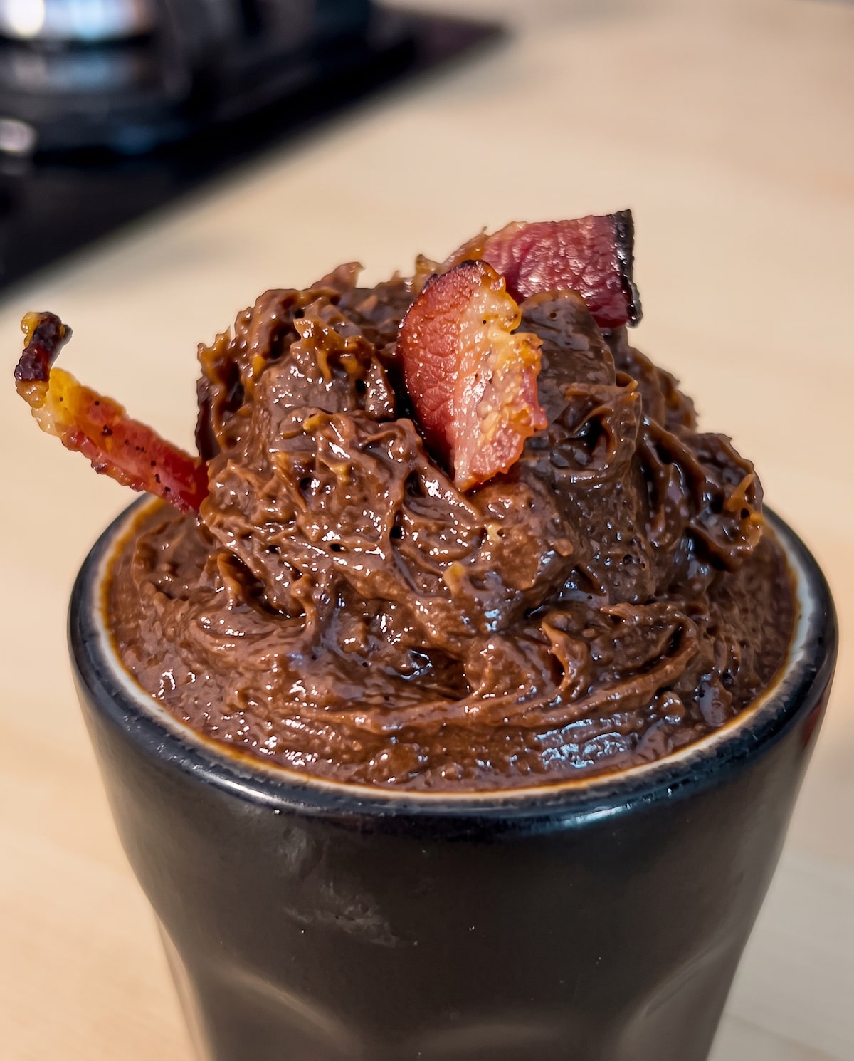 Dia do Brigadeiro: 9 receitas do doce para você fazer em casa