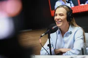 Veja quem são os candidatos ao GDF confirmados para o Debate do Metrópoles
