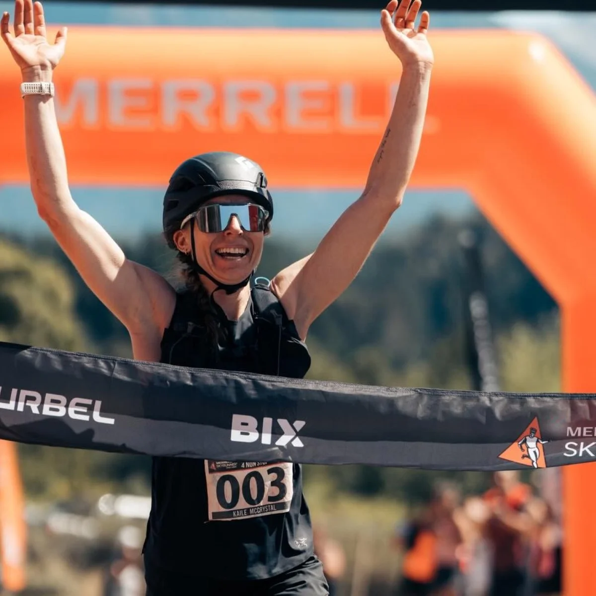 Atleta desaparece durante treino em montanha de 4,4 mil metros nos Alpes