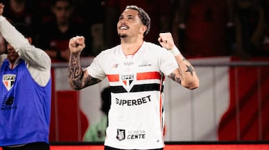 Chapecoense x Internacional: teste seus conhecimentos sobre a história do confronto!