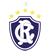 Imagem da matéria: Vasco quebra tabu histórico, vence Grêmio de virada e respira no Z4