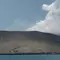 Petugas Sebut Anak Krakatau Bangun Tubuh Baru, Begini Penjelasannya