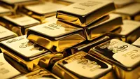 Top 3: Harga Emas Hari Ini Tersungkur Gara-Gara Komentar Ketua The Fed