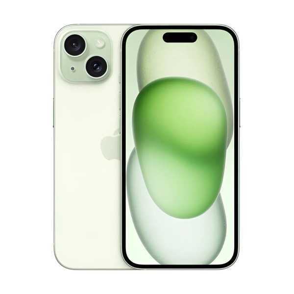 Imagem da matéria: Melhor iPhone top de linha para quem ainda não consegue comprar o iPhone 18