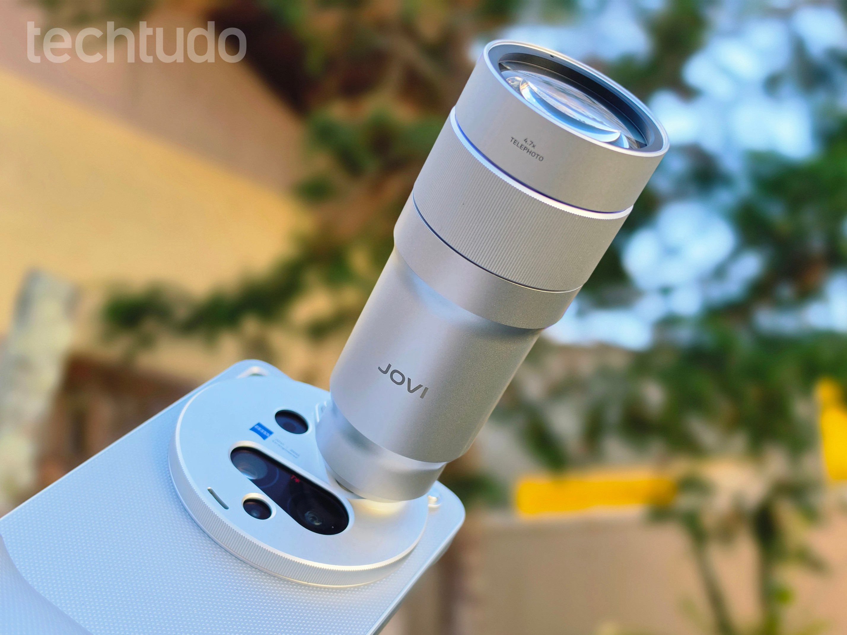 Zoom de milhões: 4 celulares perfeitos para fotografar e filmar shows