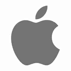 Imagem da matéria: iOS 27 está chegando! Saiba quais iPhones receberão a atualização