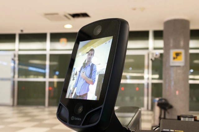 7 tecnologias que mudaram a segurança dos aeroportos após o 11 de setembro