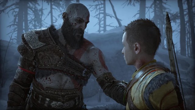God of War, The Last of Us e mais: veja jogos que estão em promoção no 9.9