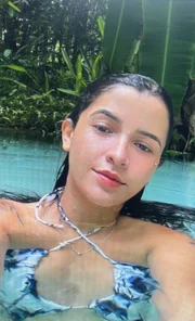 "Malu Navalha", agiota que ameaçava vítimas de morte é caçada pela PCDF