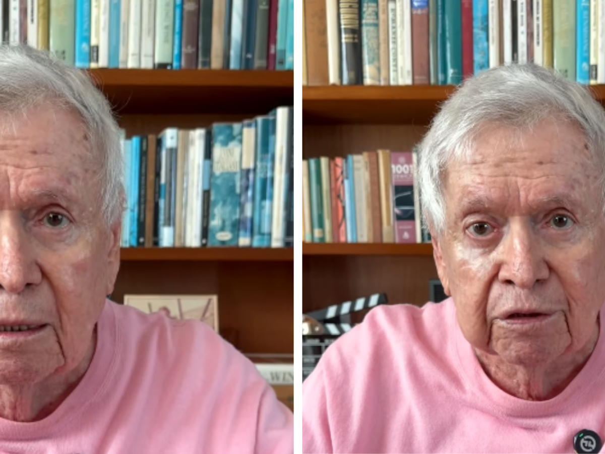 Boni revela demissão mais difícil de fazer na Globo: 'Momento extremamente doloroso'