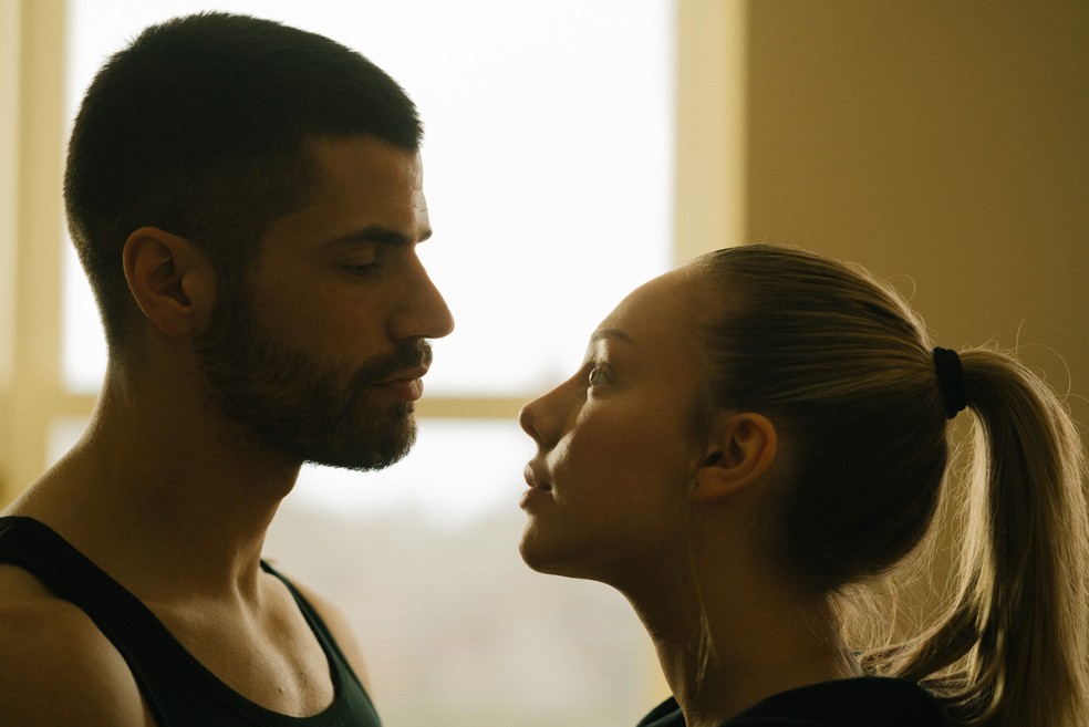15 filmes novos de romance do Prime Video que você devia dar uma chance