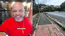 MPMG denuncia homem por feminicídio de jovem encontrada morta em apartamento na Savassi