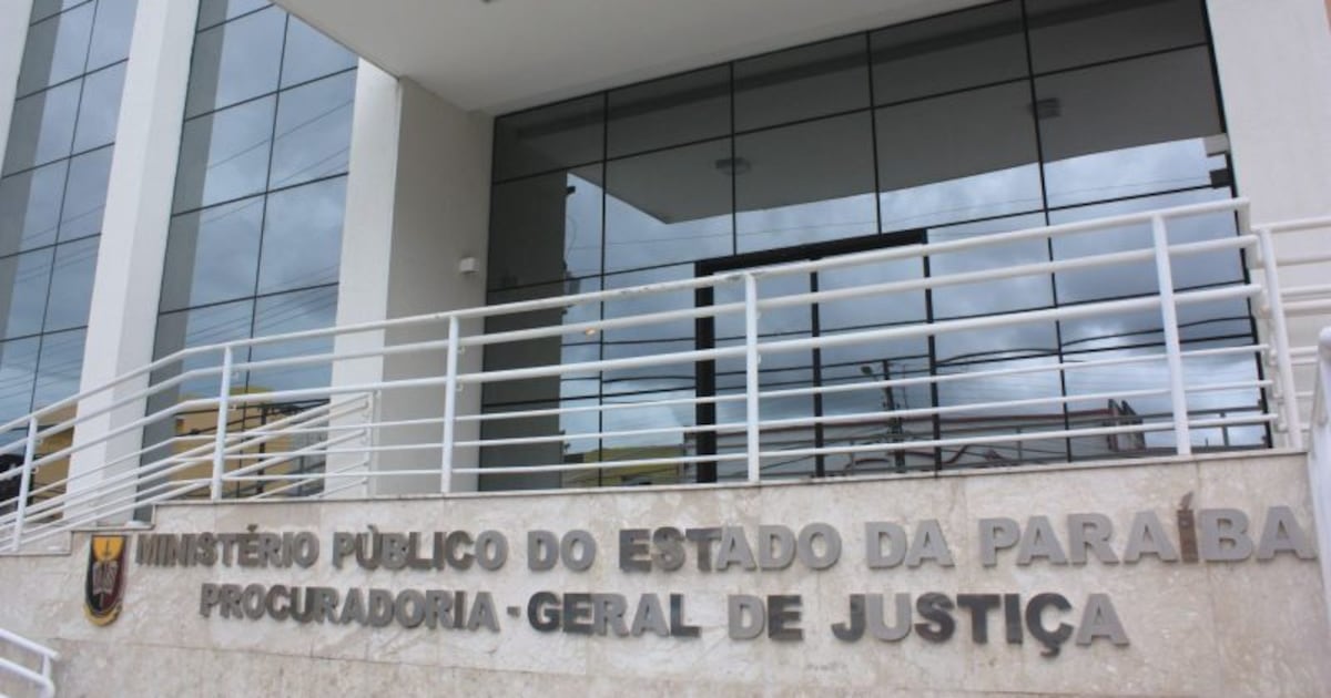 MP investiga acúmulo de cargos e favorecimento à servidora em prefeituras da Paraíba