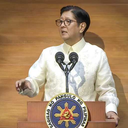 Prevent outside influence in Bangsamoro polls, groups urge Marcos