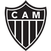 Imagem da matéria: Copa do Mundo: SBT tem dívida milionária com empresa de Galvão Bueno e caso para na Justiça
