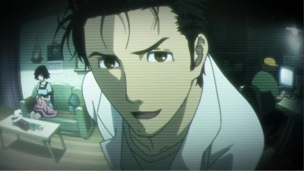 12 animes tipo Death Note com protagonistas tão inteligentes quanto Light